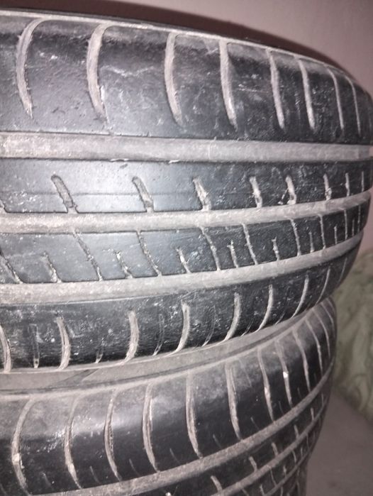 15диски с щинами