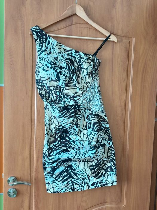 Дрехи асорти от Англия