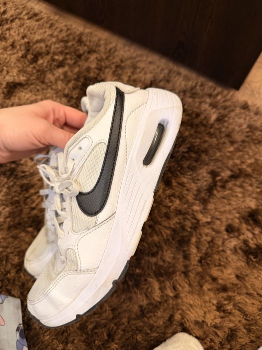 Nike air max sc 90