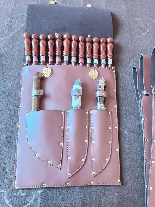 Judaxam ajoyib universal nabor