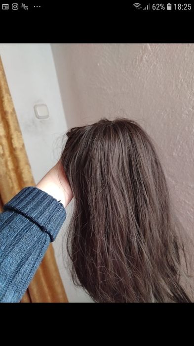 Париктер сатылады 3 дана бар