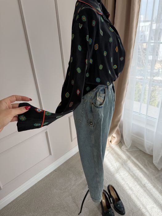 Дънки Diesel оригинални