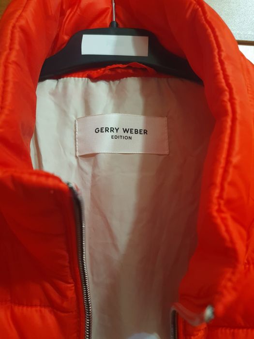 Geaca Gerry Weber