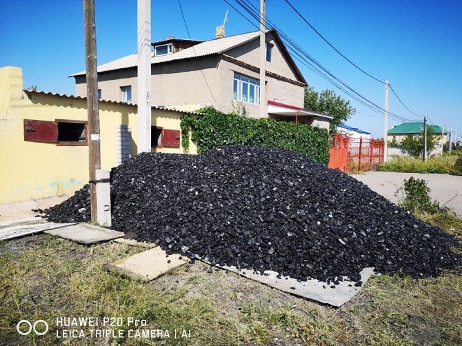 Закидаю уголь быстро