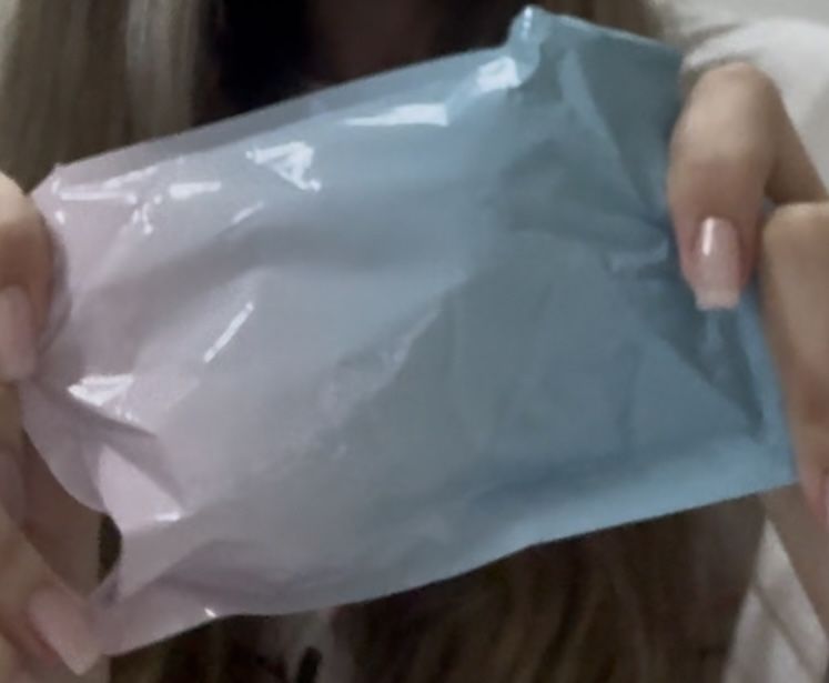 Stranger Things брелок-сюрприз (ОСД)