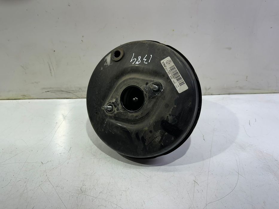 Tulumba frana 472103298r Dacia Logan 2 (2013 - 2016) 1.5 dci K9K612