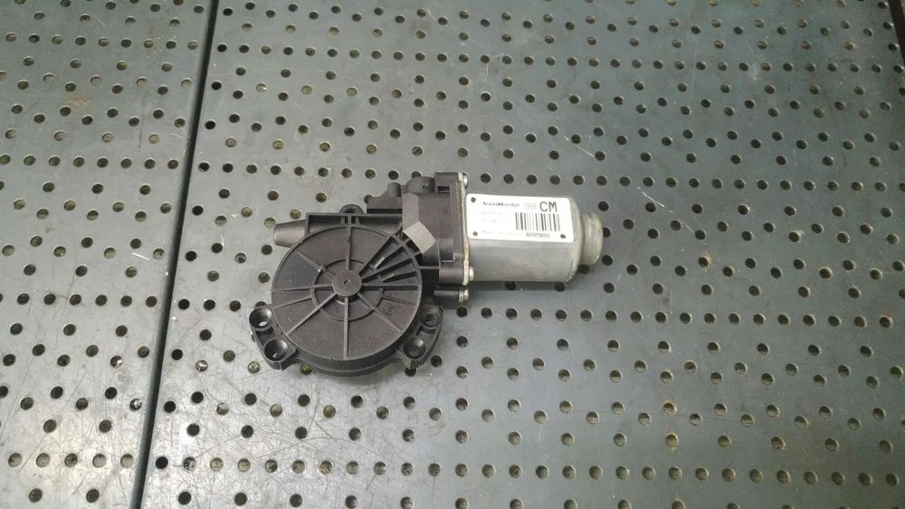 Motoras macara dreapta spate hyundai santa fe 2 cm 0908cm