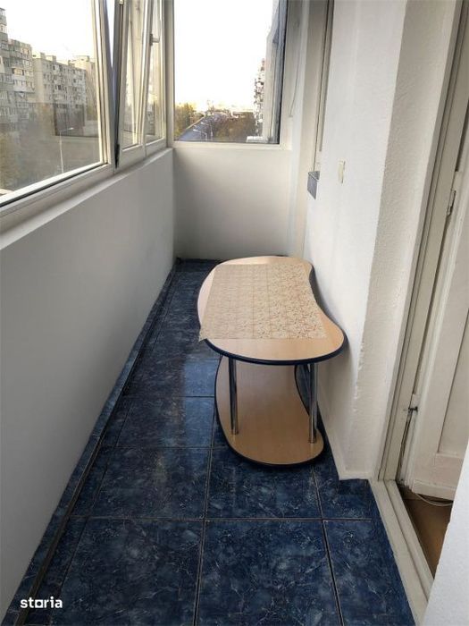 Vanzare apartament 2 camere, Ploiesti- Bdul Bucuresti