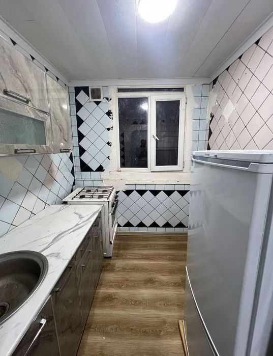 Kvartira arenda chilonzor 24 kvartal