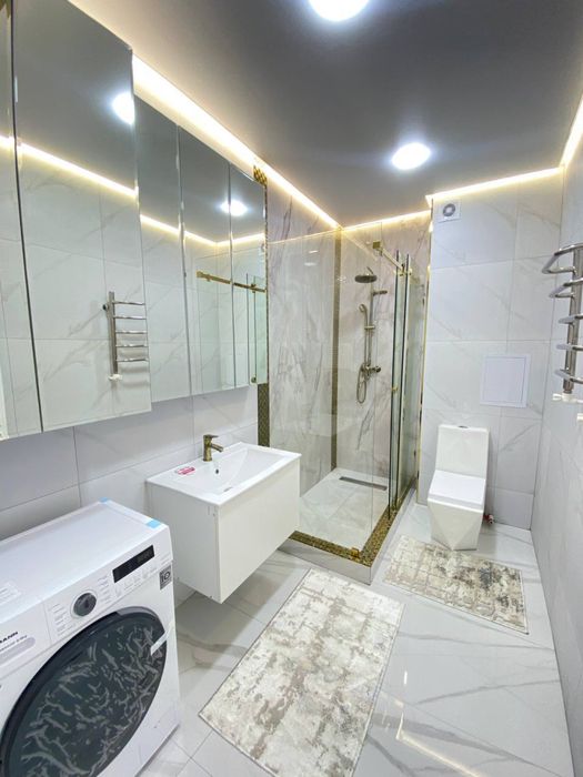 Yunusobod Arendaga uy bor