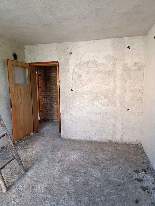 Продава се Къща в Банско - 122 кв.м за 920 €/кв.м - Снимка #10