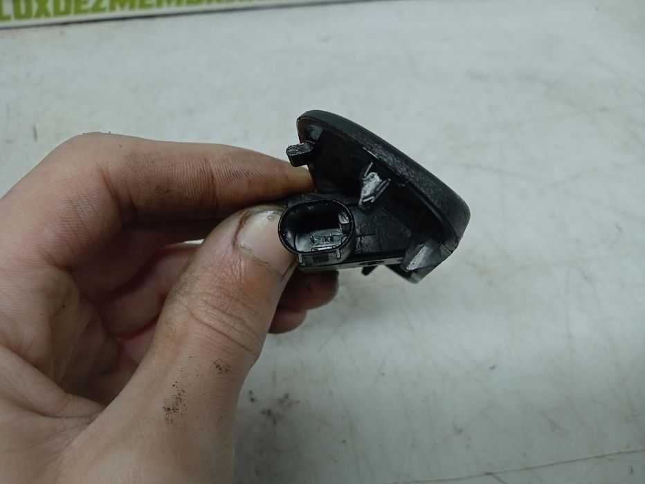 Duza spalator parbriz 8t0955988 Audi A4 B8/8K (2007 - 2011)