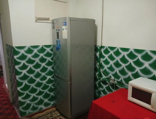 Yunusobod uzoq muddatga ijaraga kvartira