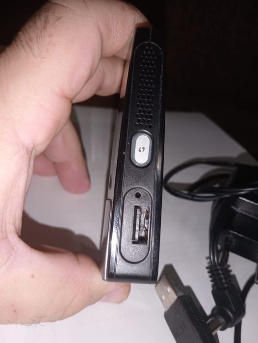 Dlink routter,acces point,modul client wireless DAP-1350