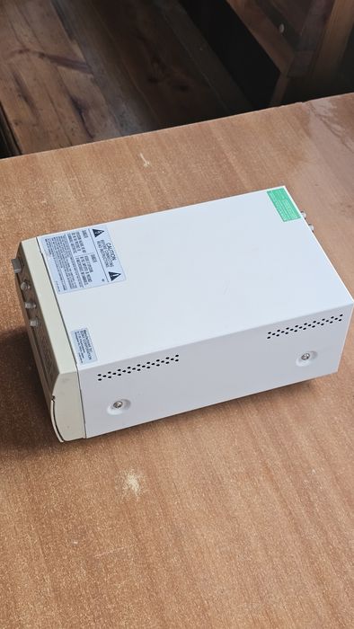 SONY UP-895MD  медицинский видеопринтер