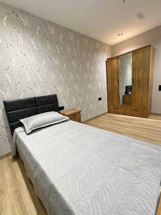 Сдается квартира в Ц-4 Ардус