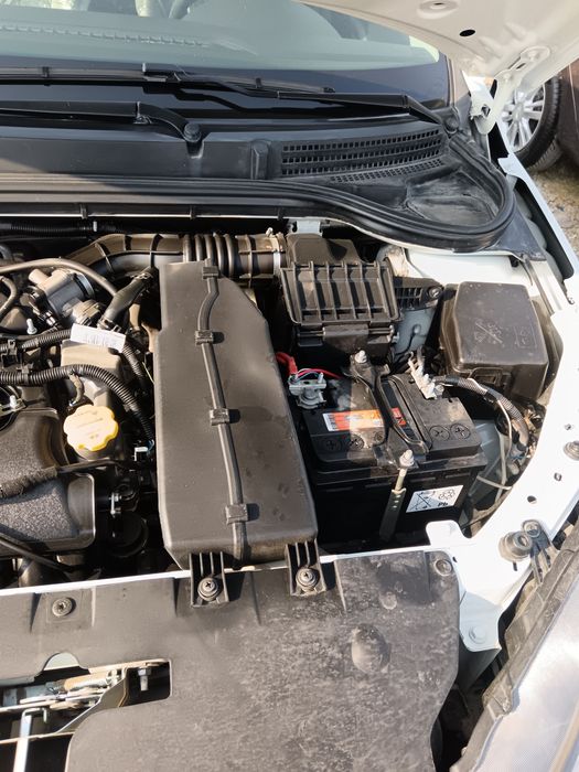 Aka moshinani olasiz minasiz