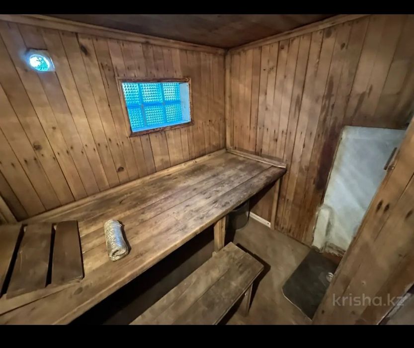 Продается дом  4 комнаты