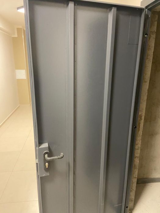 Сдам кладовку (помещение)