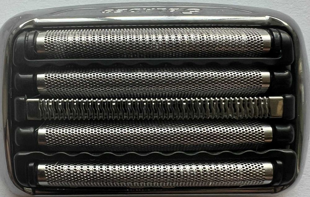 Электробритва Panasonic ES-LV52