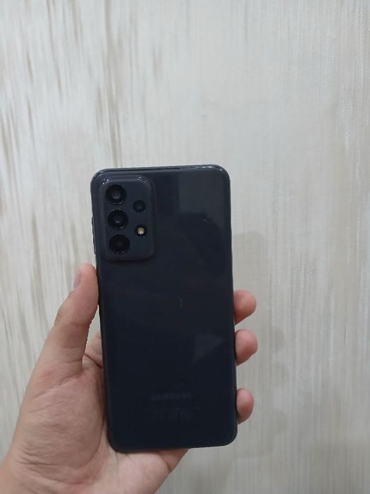 Samsung A23 128 gb