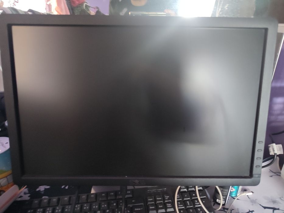 Компьютер без видеокарты