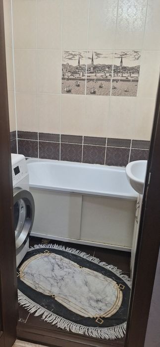 Час 2500, ночь 15-18,сутки 20тыс КРУГЛОСУТОЧНО