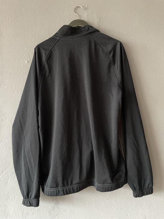 Спортни горнища Nike / Manchester city и долнище PSG