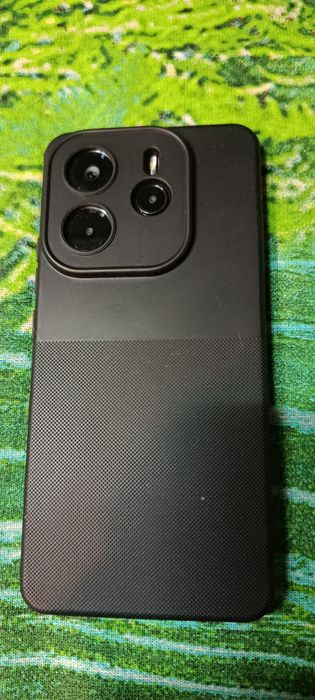 Redmi Note 14 8/256