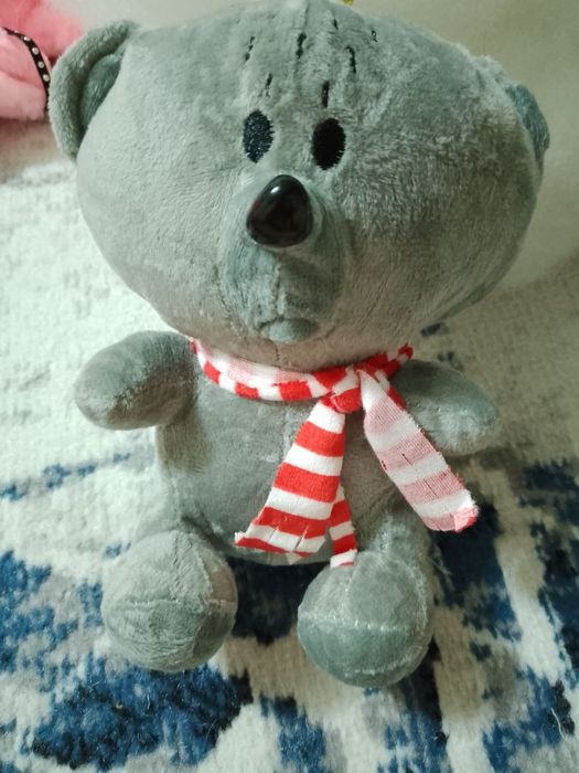 Продаётся аппарат хватайка