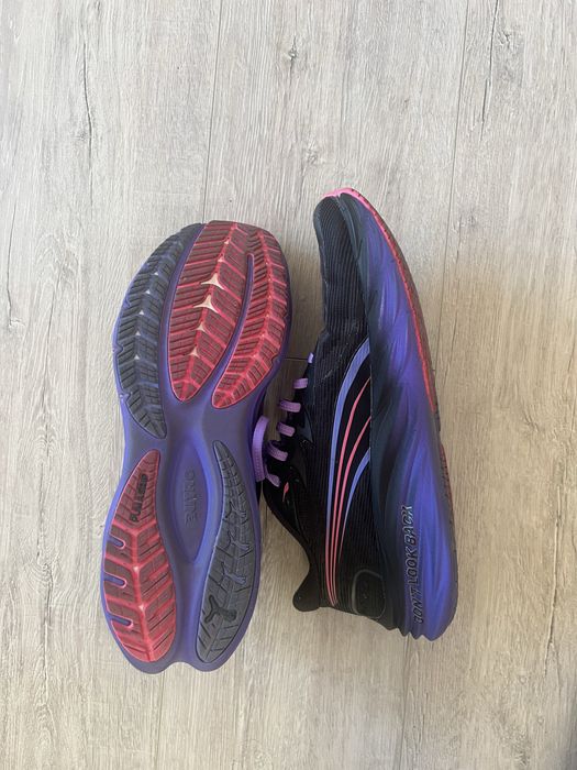 Puma Velocity Nitro 4 - DigiTokyo