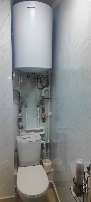 Продам 3х комнатную квартиру