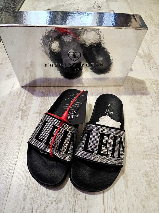 Чехли philipp plein