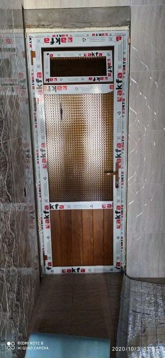 Акфа  ромлари фигурни дизайнда