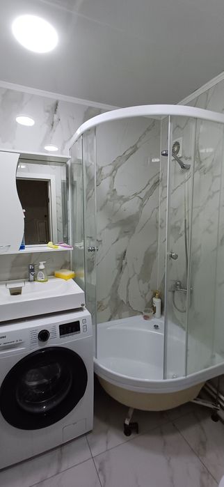 Долгосрочно аренда квартир