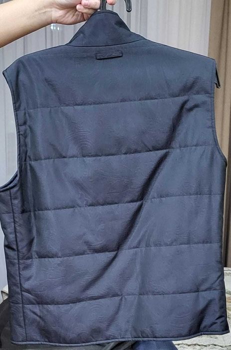 Продам Мужское пальто