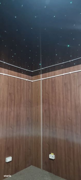 Vand/Inchiriez Spatiu Comercial Central