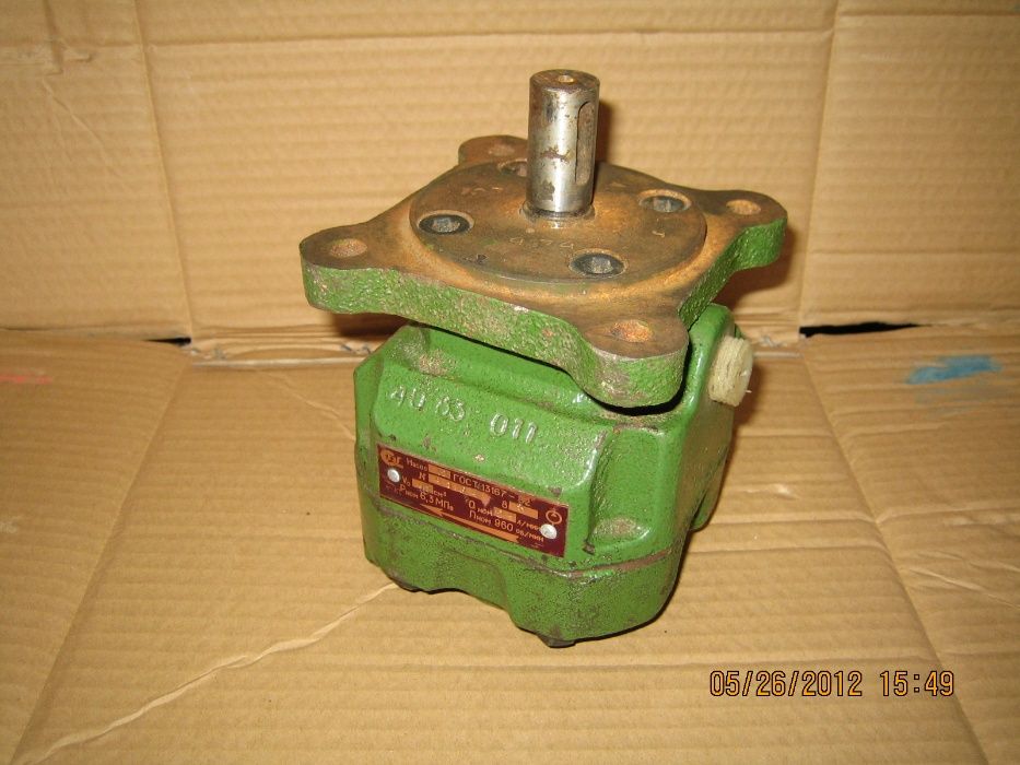 насосы новые насосы новые