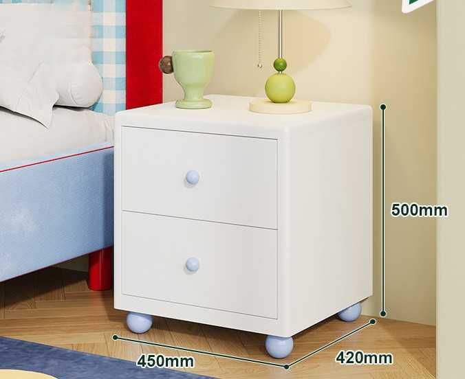 Tumbochka karovat yoniga arzon narxda/Комод прикроватный для спальни