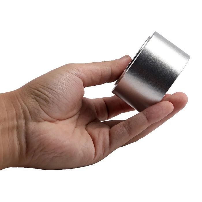 Magnet 16000 GS / Carlig cui Gheara / Set Detasator Alarme Haine