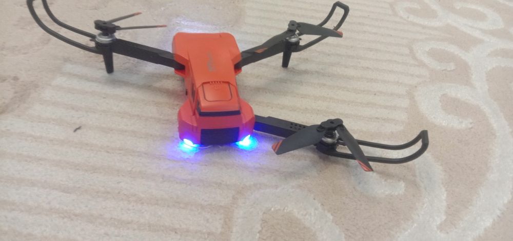 rg107 pro тез арада сатылады!