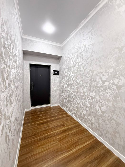 Элитный домдан 2 хонали 2 каватдан квартира сотилади Аэропорт