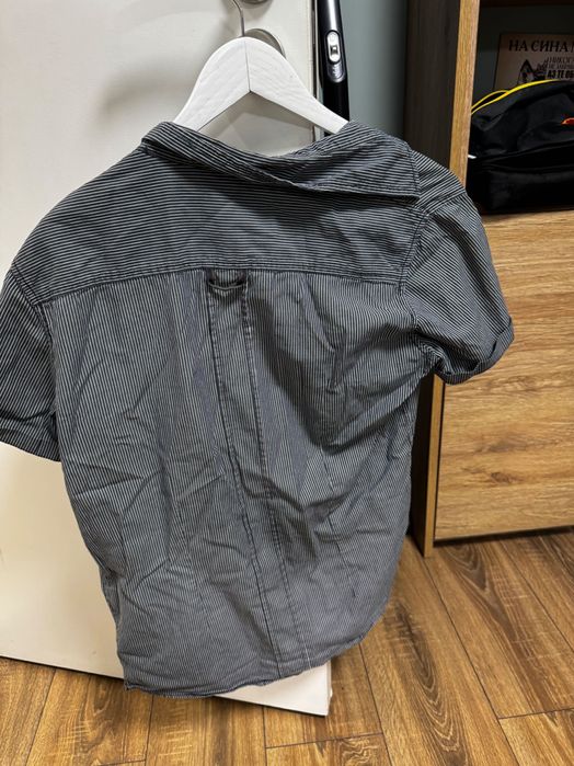 Разпродажба на Ризи