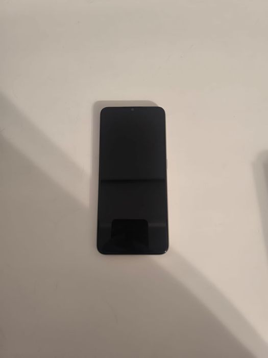 Продам телефон oppo a5