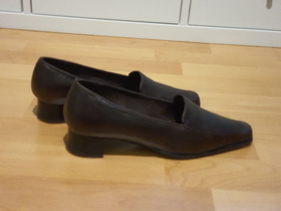 Дамски обувки 37 номер