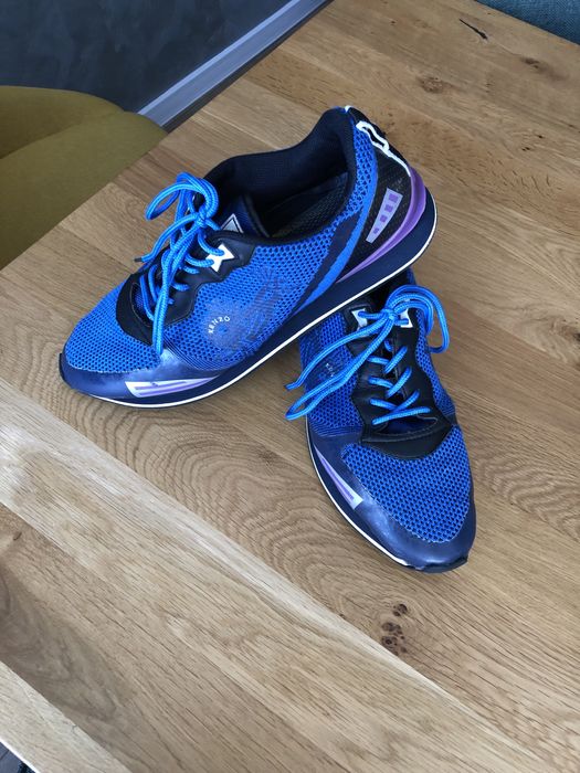 Спортни обувки/маратонки/сникърси Kenzo