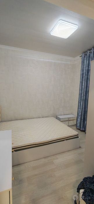 Яшнабод рисовый мост коттедж 49500$