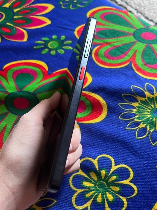 продам телефон ZTE blade a36