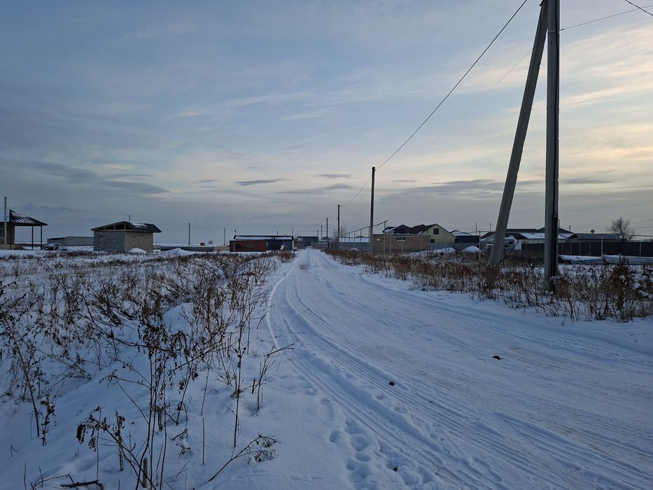 Исаево ! Участок ! Жер ! -  ИЖС