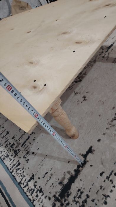 Жер стол сатылады бу